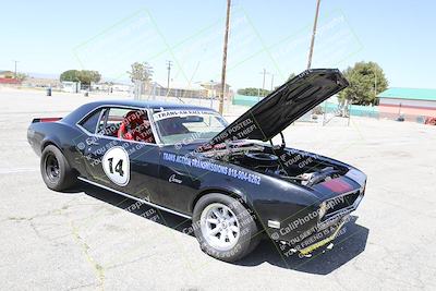 media/May-18-2022-Open Track Racing (Wed) [[f96b7d3cf4]]/Around the Pits/